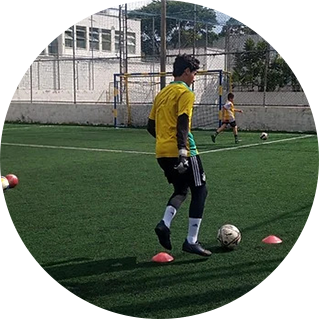 4fc05f_9680a8c3bcfb47d6a1cade0e36a6e4eb_mv2