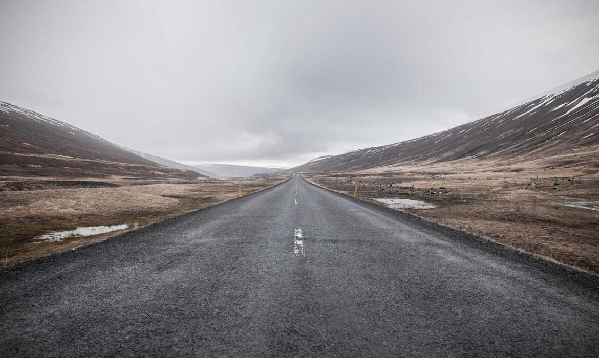 Distinctio porro ut qui consequatur temporibus